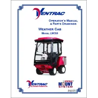 0910052_LW350 Owner_Mount Inst_R03.pdf